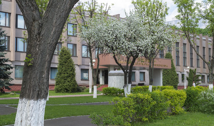 Similar image 11452932