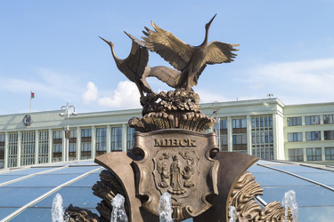 Similar image 11452952