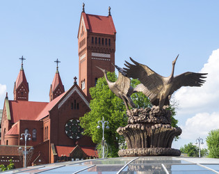 Similar image 11452953