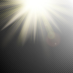 Similar image 11465519