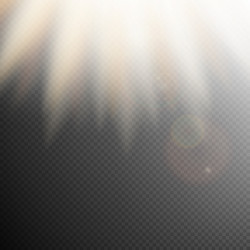 Similar image 11465520