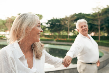 Similar image 11453308