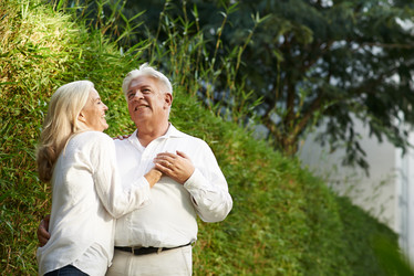 Similar image 11453310