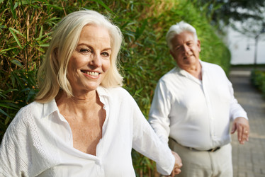 Similar image 11453311