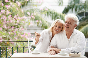 Similar image 11453328