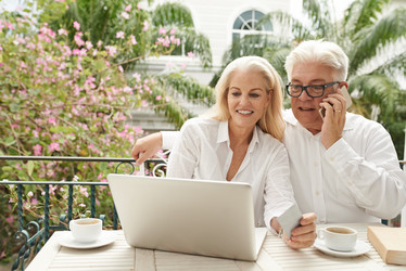 Similar image 11453329