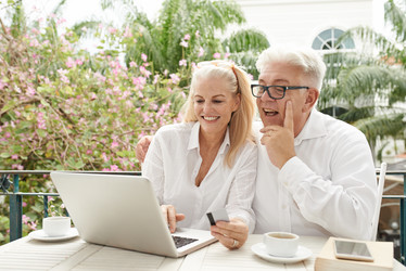 Similar image 11453330