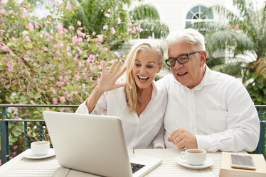 Similar image 11453332