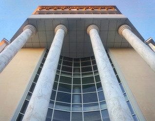 Similar image 11454189