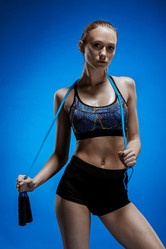 Similar image 11455452