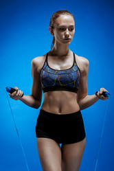 Similar image 11455453