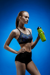 Similar image 11455454