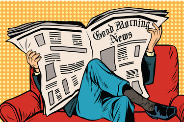 Similar image 11466977