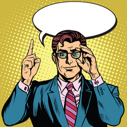 Similar image 11466978