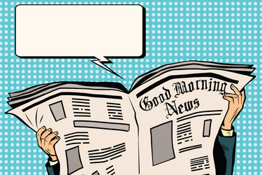 Similar image 11467012