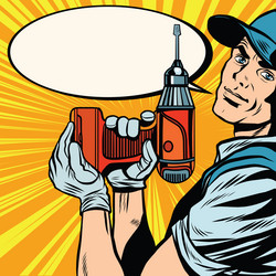 Similar image 11467013