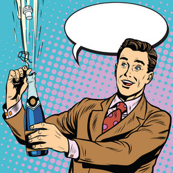 Similar image 11467015