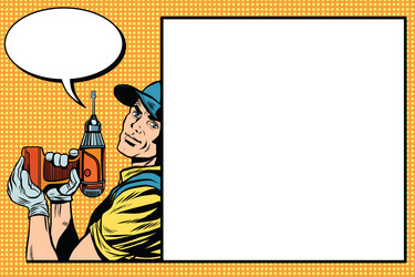 Similar image 11467016