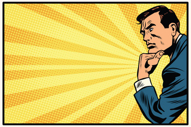 Similar image 11467020