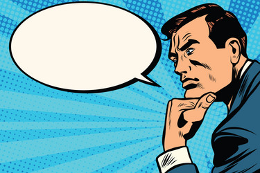 Similar image 11467021