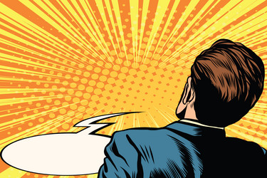 Similar image 11467024