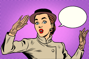 Similar image 11467034