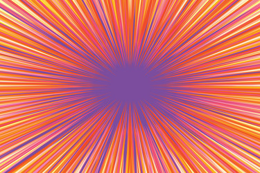 Similar image 11467035