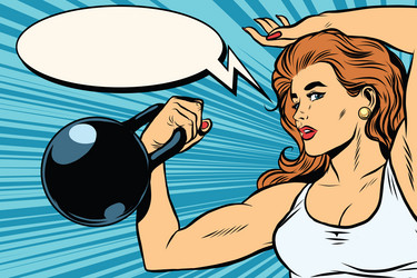 Similar image 11467036