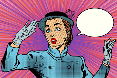 Similar image 11467037