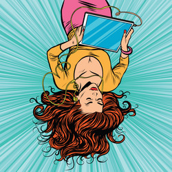 Similar image 11467038