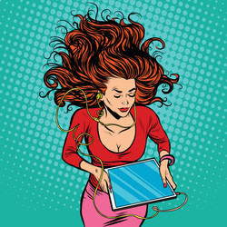 Similar image 11467039