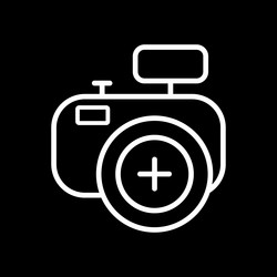 Similar image 11460658