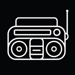 Similar image 11460659