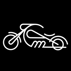 Similar image 11460660