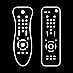 Similar image 11460661