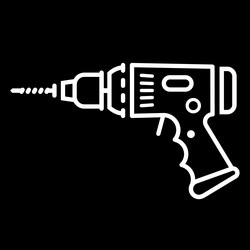 Similar image 11460663