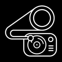 Similar image 11460665