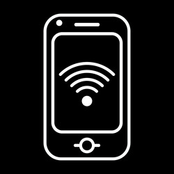 Similar image 11460676