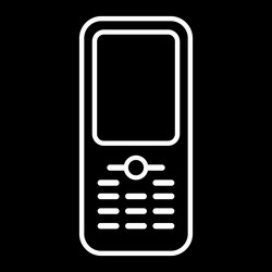 Similar image 11460677