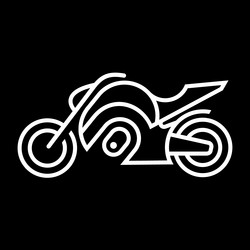 Similar image 11460678