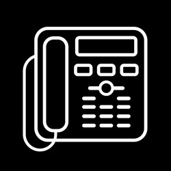 Similar image 11460679