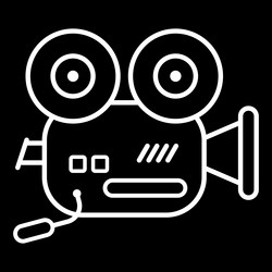 Similar image 11460680