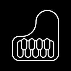 Similar image 11460682