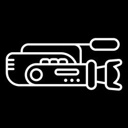 Similar image 11460685