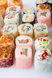 Similar image 11462919