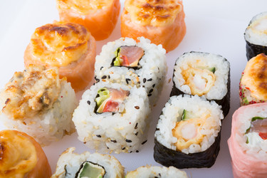 Similar image 11462920