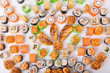 Similar image 11462921