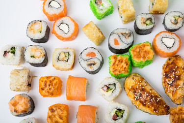 Similar image 11462922