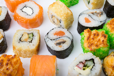 Similar image 11462923