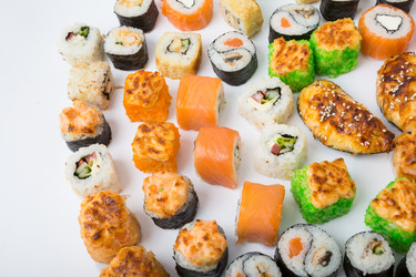 Similar image 11462924